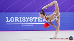 averina arina   russia  dsc2175 ph pagliaricci   simone ferraro 